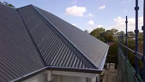 Best Wood Shake Roofing  in Jeanerette, LA